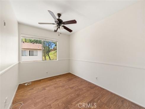 1748 N Willow Woods D Drive, Anaheim, CA