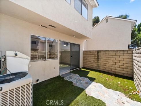 1748 N Willow Woods D Drive, Anaheim, CA