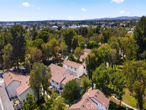 1748 N Willow Woods D Drive, Anaheim, CA
