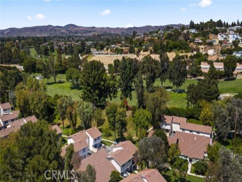 1748 N Willow Woods D Drive, Anaheim, CA