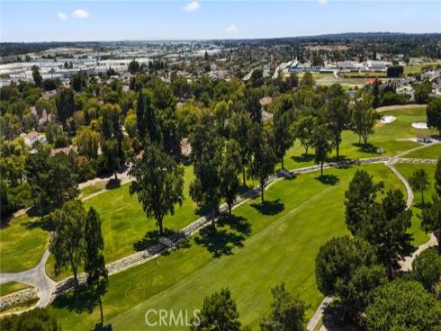 1748 N Willow Woods D Drive, Anaheim, CA