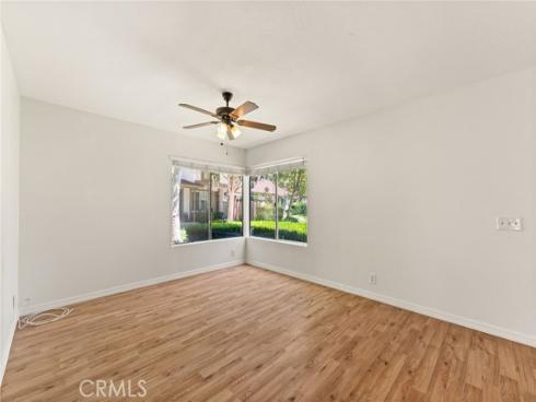 1748 N Willow Woods D Drive, Anaheim, CA