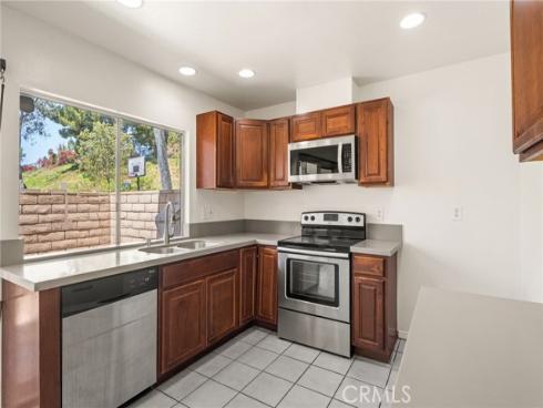 1748 N Willow Woods D Drive, Anaheim, CA