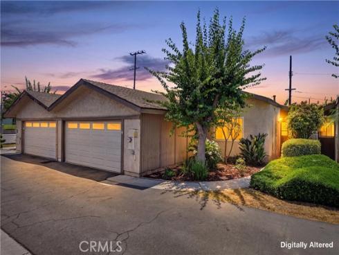 2901 W. Ball 4