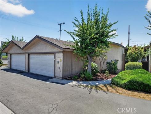 2901 W Ball 4 , Anaheim, CA