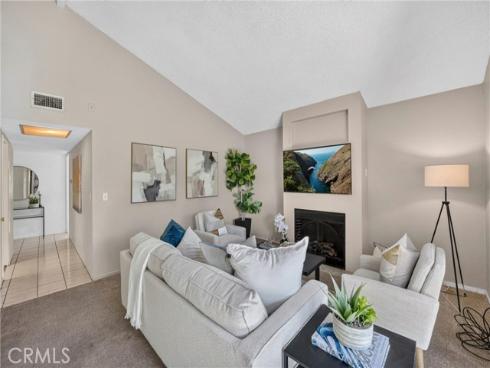 2901 W Ball 4 , Anaheim, CA