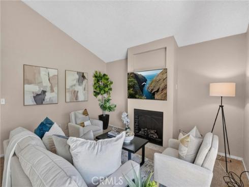 2901 W Ball 4 , Anaheim, CA
