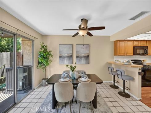 2901 W Ball 4 , Anaheim, CA