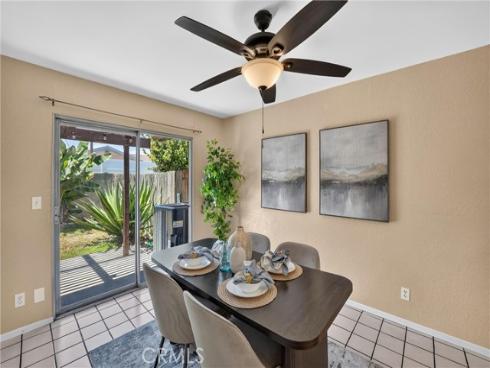 2901 W Ball 4 , Anaheim, CA