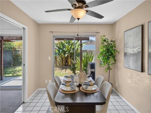 2901 W Ball 4 , Anaheim, CA