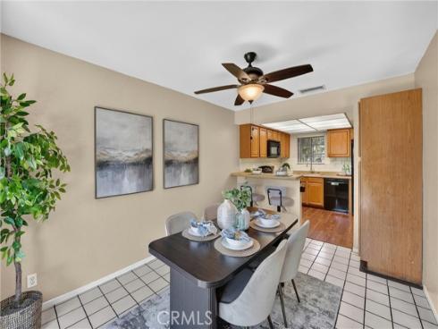 2901 W Ball 4 , Anaheim, CA