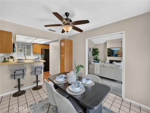 2901 W Ball 4 , Anaheim, CA