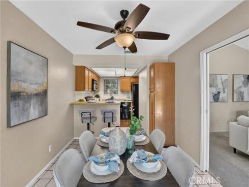 2901 W Ball 4 , Anaheim, CA