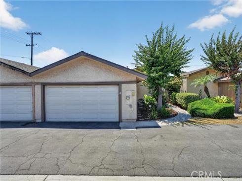 2901 W Ball 4 , Anaheim, CA