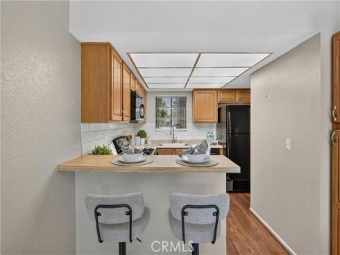 2901 W Ball 4 , Anaheim, CA