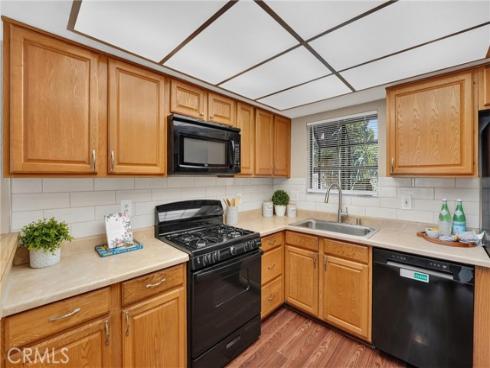 2901 W Ball 4 , Anaheim, CA