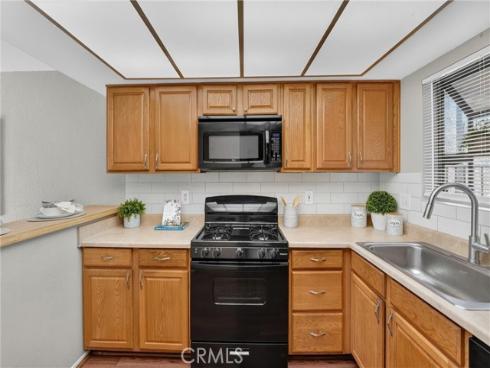 2901 W Ball 4 , Anaheim, CA