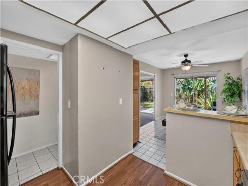 2901 W Ball 4 , Anaheim, CA
