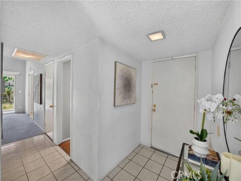 2901 W Ball 4 , Anaheim, CA
