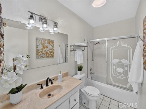 2901 W Ball 4 , Anaheim, CA