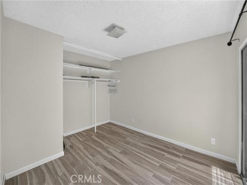 2901 W Ball 4 , Anaheim, CA
