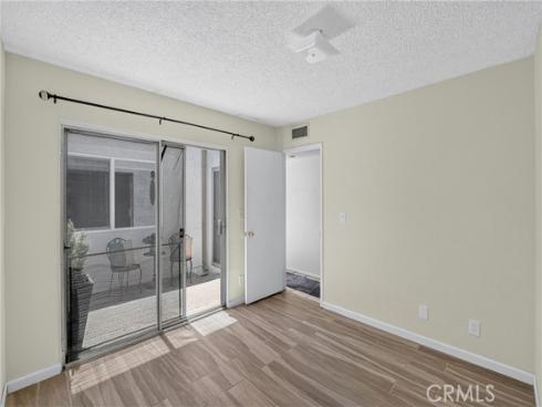 2901 W Ball 4 , Anaheim, CA
