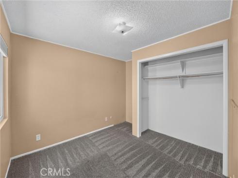 2901 W Ball 4 , Anaheim, CA
