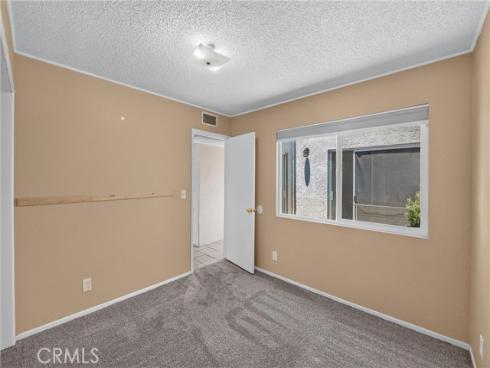 2901 W Ball 4 , Anaheim, CA