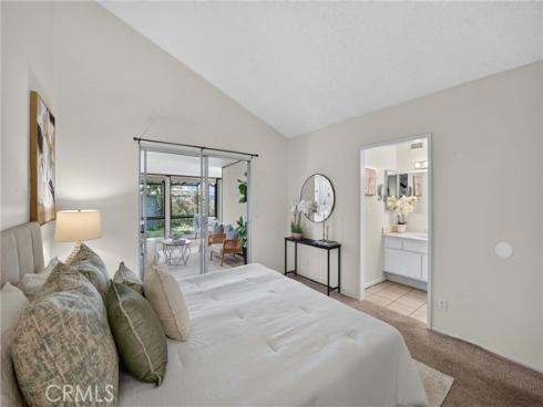 2901 W Ball 4 , Anaheim, CA