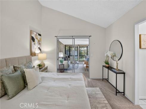 2901 W Ball 4 , Anaheim, CA