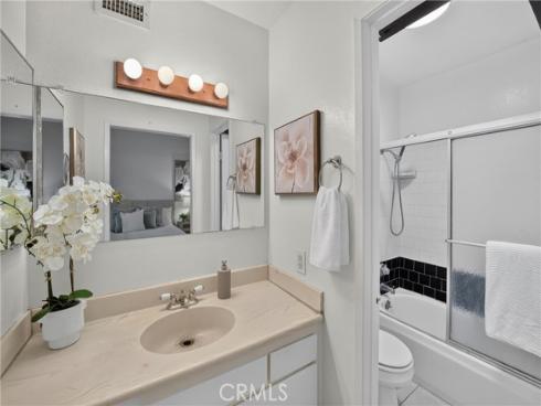 2901 W Ball 4 , Anaheim, CA