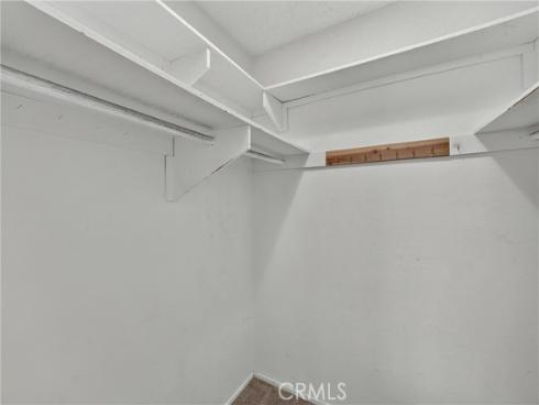 2901 W Ball 4 , Anaheim, CA