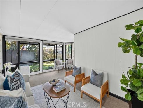 2901 W Ball 4 , Anaheim, CA
