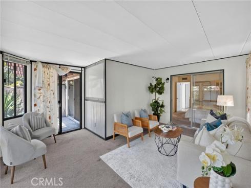 2901 W Ball 4 , Anaheim, CA