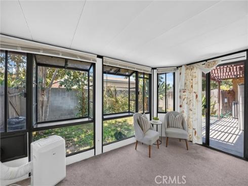 2901 W Ball 4 , Anaheim, CA