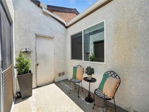 2901 W Ball 4 , Anaheim, CA