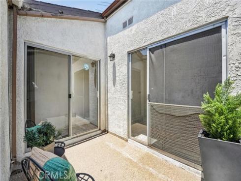 2901 W Ball 4 , Anaheim, CA