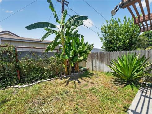 2901 W Ball 4 , Anaheim, CA
