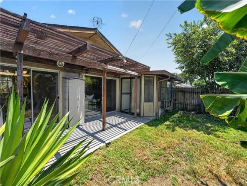2901 W Ball 4 , Anaheim, CA