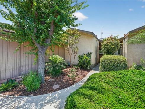 2901 W Ball 4 , Anaheim, CA