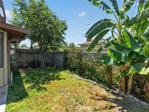 2901 W Ball 4 , Anaheim, CA
