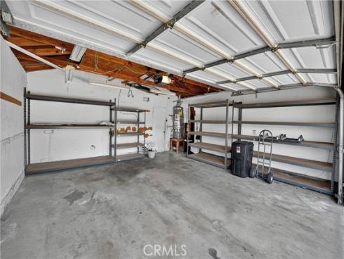 2901 W Ball 4 , Anaheim, CA