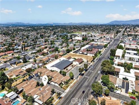 2901 W Ball 4 , Anaheim, CA