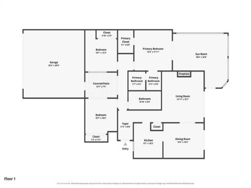 2901 W Ball  4 , Anaheim, CA