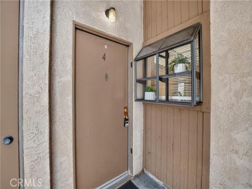 2901 W Ball 4 , Anaheim, CA