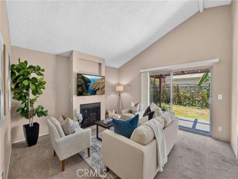 2901 W Ball 4 , Anaheim, CA