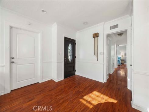 3124 W Graciosa , Anaheim, CA