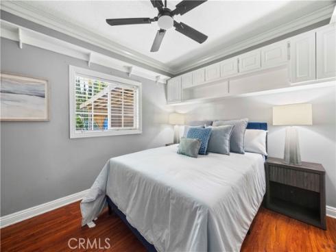 3124 W Graciosa , Anaheim, CA