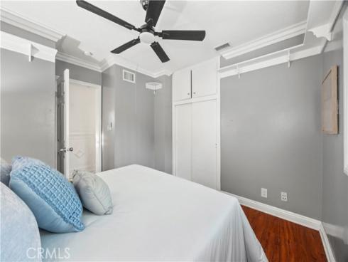 3124 W Graciosa , Anaheim, CA