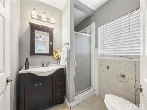 3124 W Graciosa , Anaheim, CA